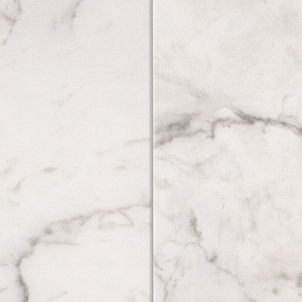 大理石|LW252|のり付き壁紙