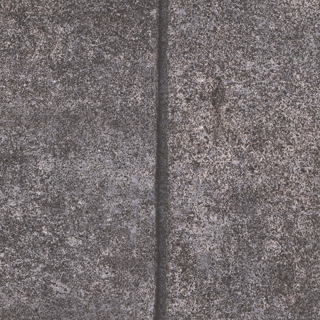 タイル調コンクリート|LW254|のり付き壁紙