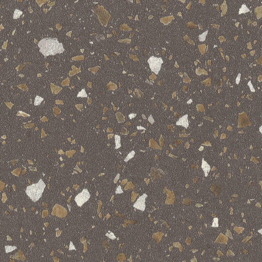 テラゾー|LW255|サンプル