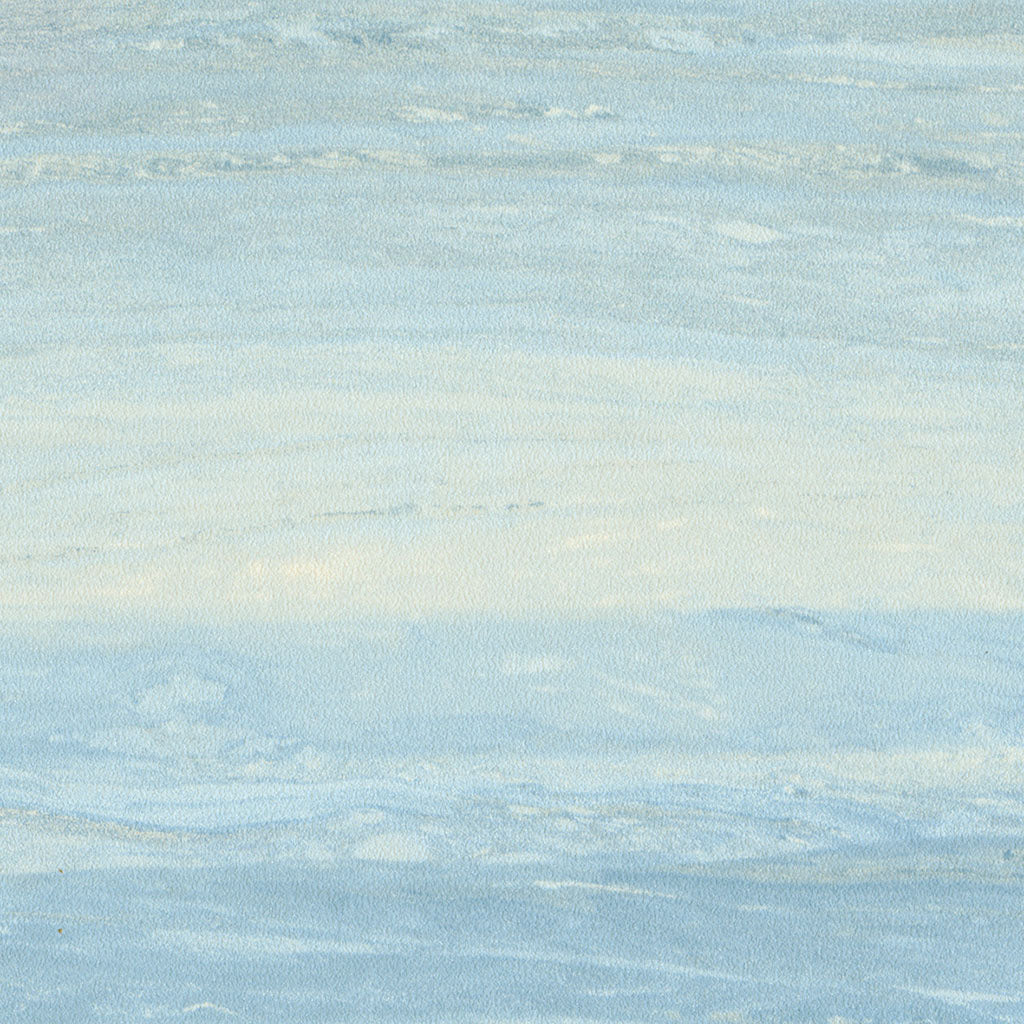 Azul Macauba|LW256|サンプル