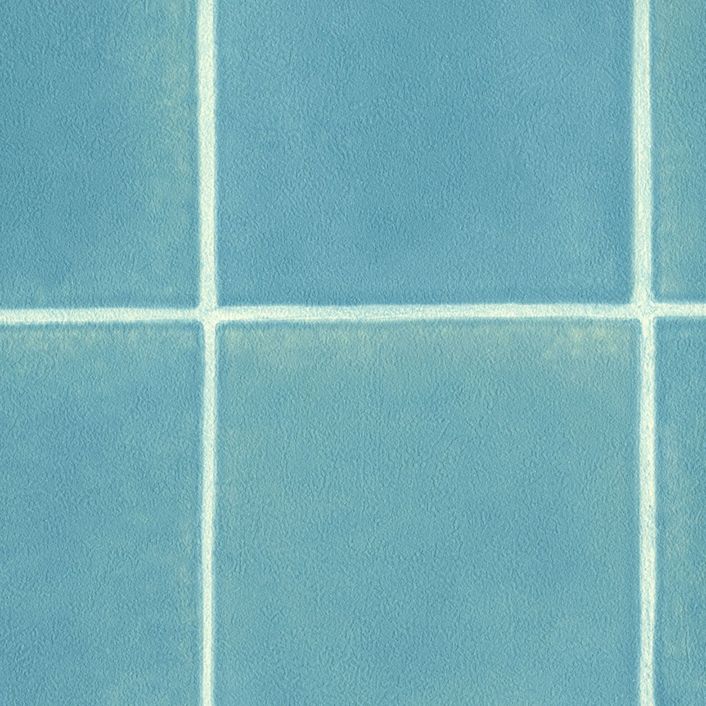 SEA|LW257|サンプル