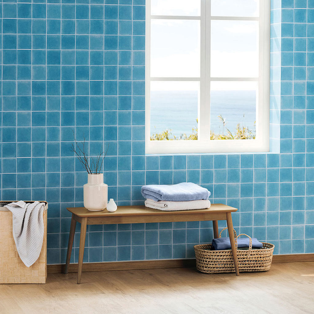 SEA|LW257|サンプル