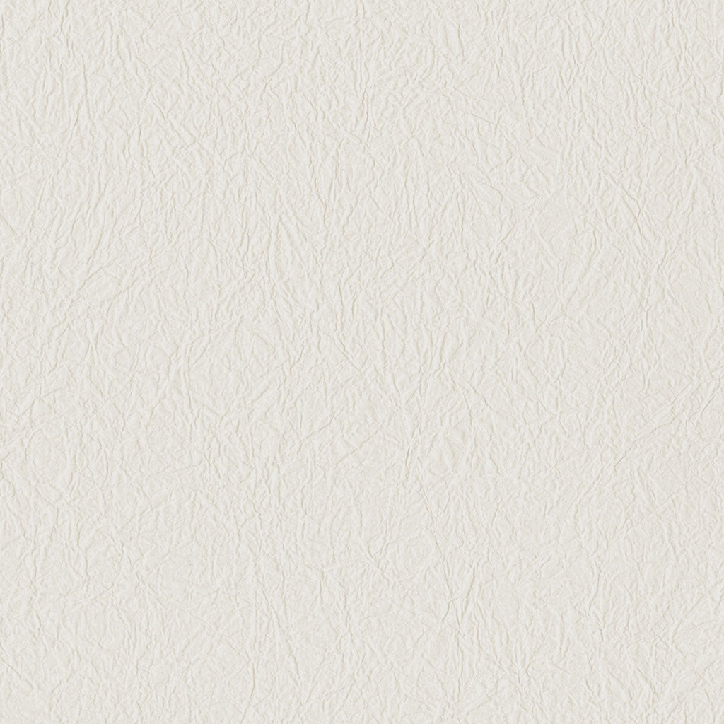 shankle-シャンクル|LW23・LW24・LW25|サンプル