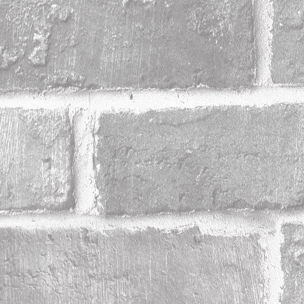 グレーブリック|LW260|のり付き壁紙