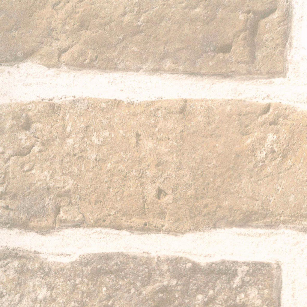 ナチュラルブリック|LW263・LW264|サンプル