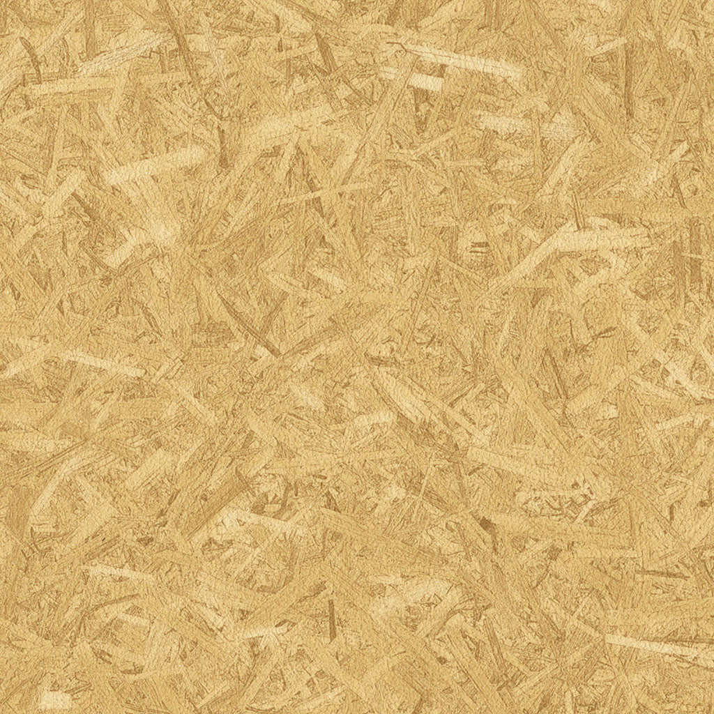 OSB(集積材)|LW267|サンプル