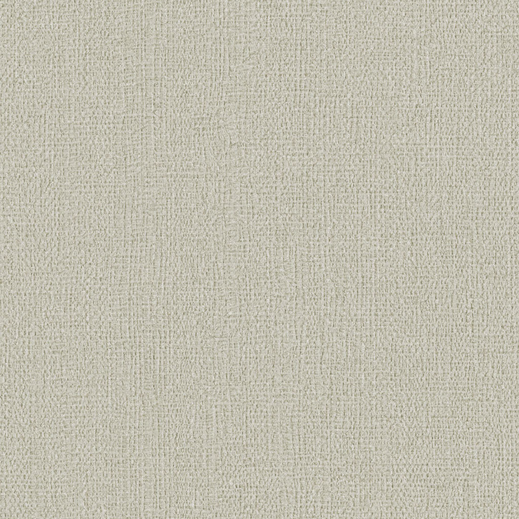 lila-リラ|LW26・LW27・LW28・LW29・LW30|サンプル