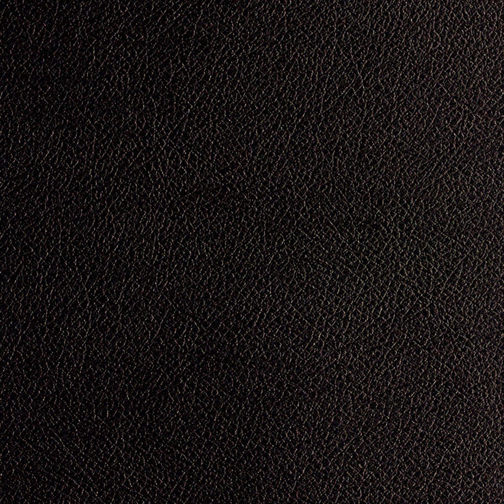 レザー|LW269・LW270|のり付き壁紙