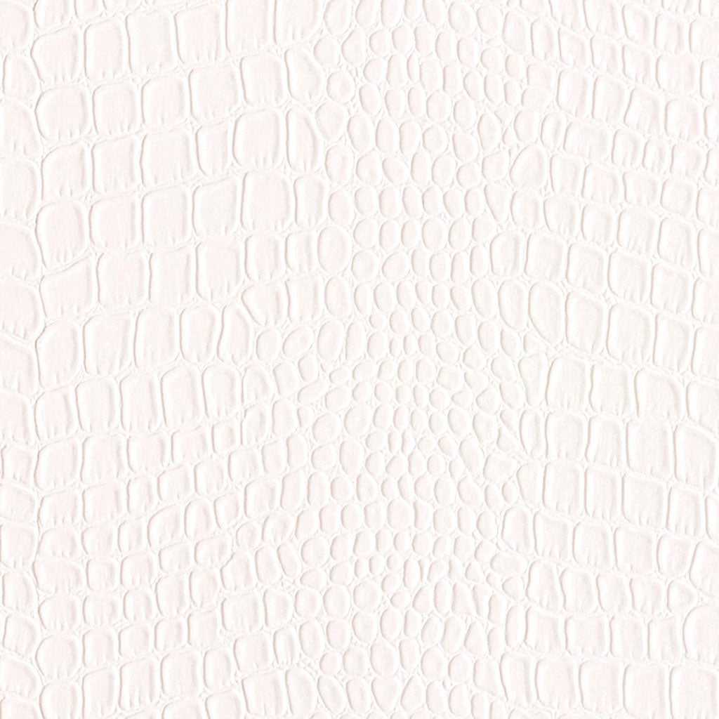 ワニ革|LW271・LW272・LW273|サンプル