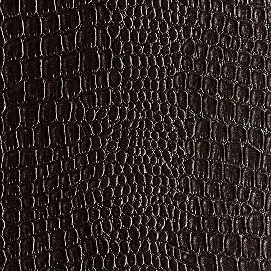 ワニ革|LW271・LW272・LW273|サンプル