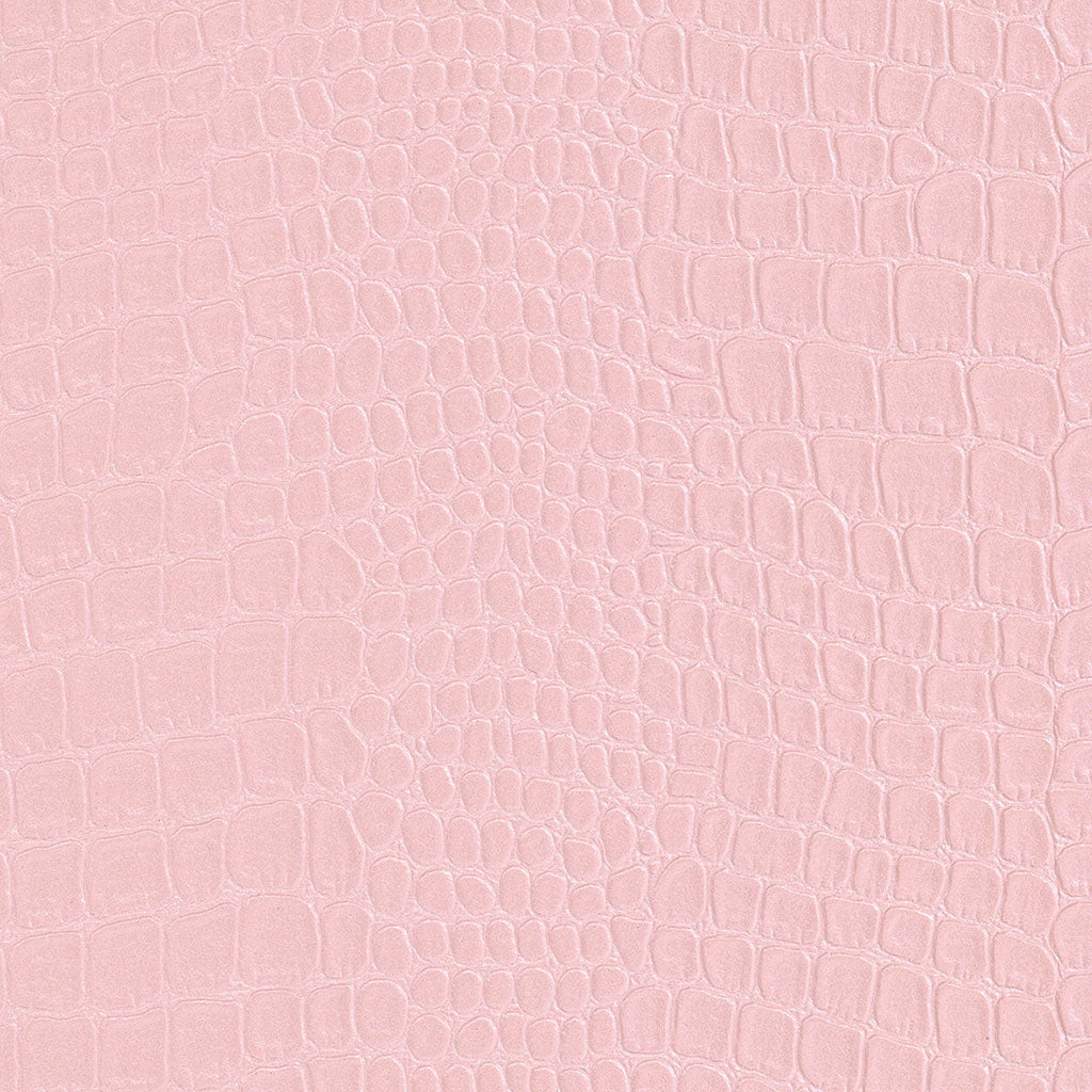 ワニ革|LW271・LW272・LW273|サンプル