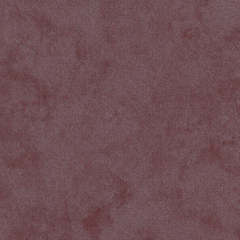 ベルベット|LW274・LW275|のり付き壁紙