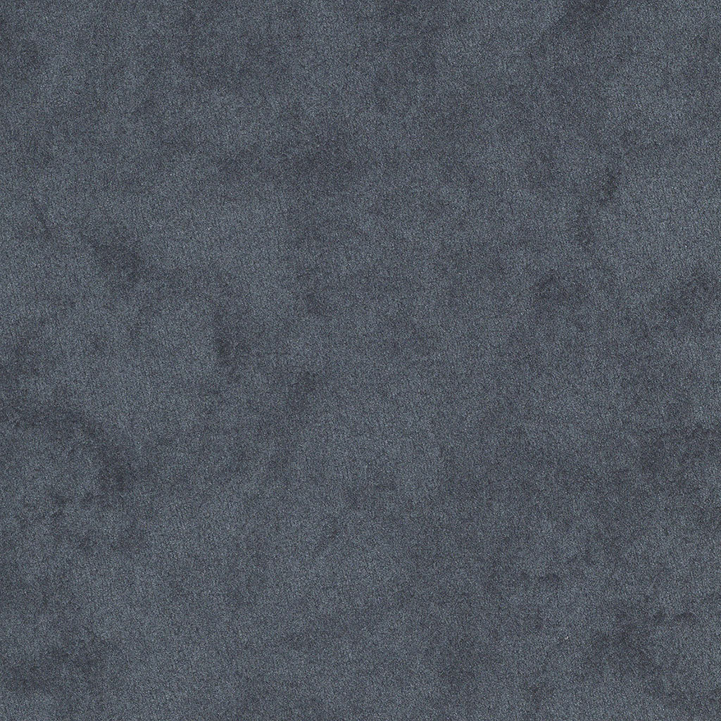 ベルベット|LW274・LW275|サンプル