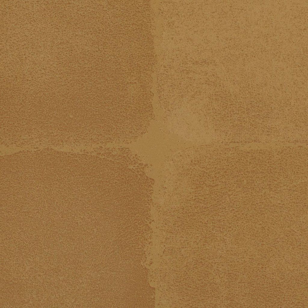 金箔|LW276|のり付き壁紙