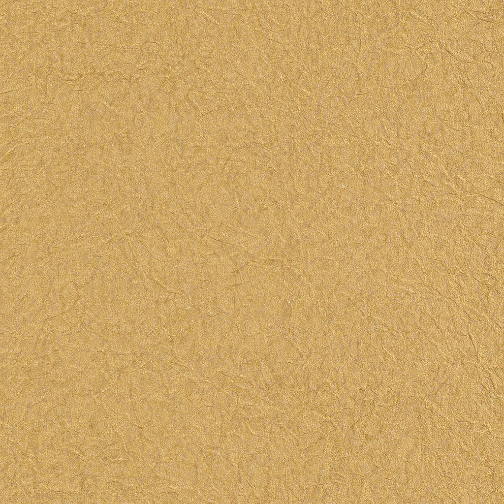 金銀揉み和紙|LW277・LW278|サンプル