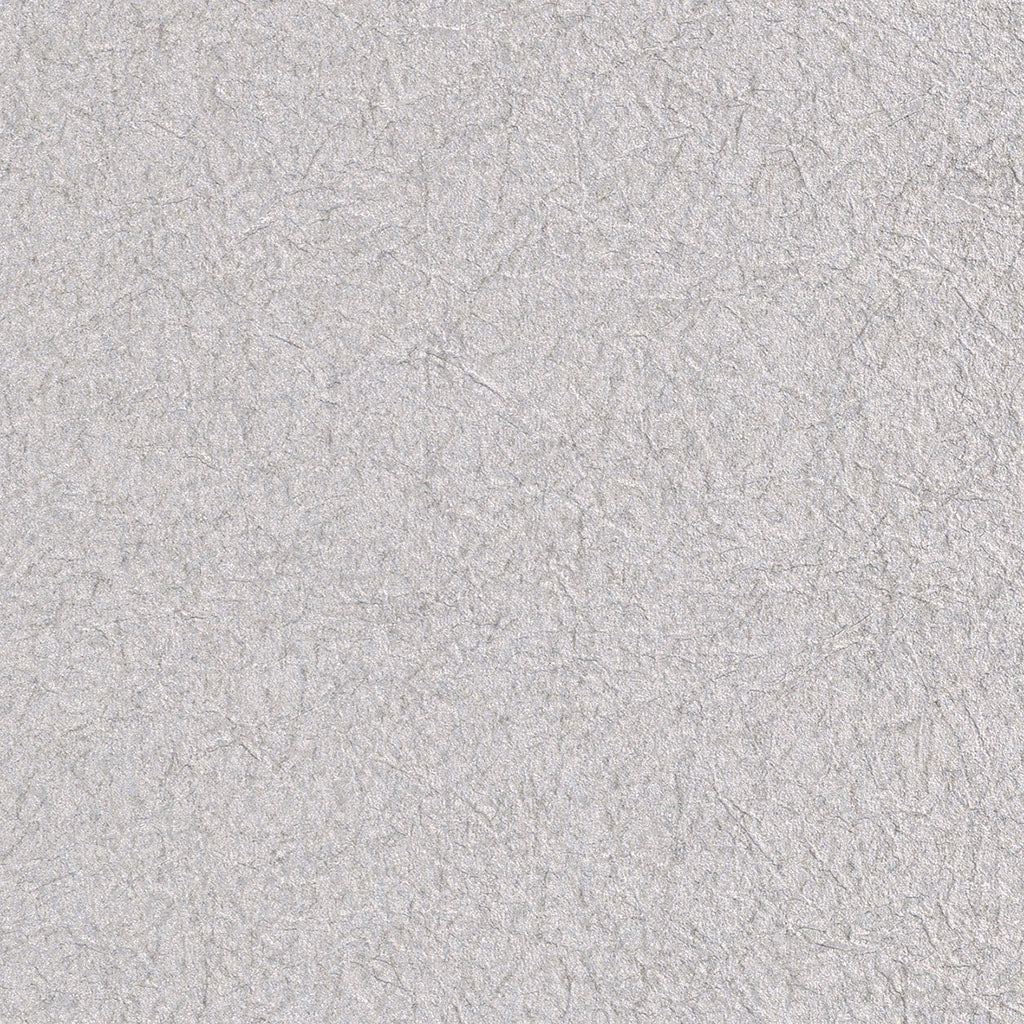 金銀揉み和紙|LW277・LW278|サンプル