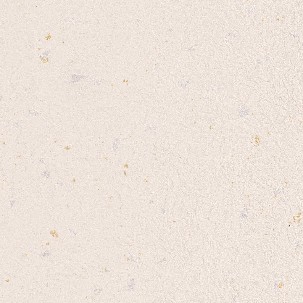 リリカラオンライン – 117ページ目