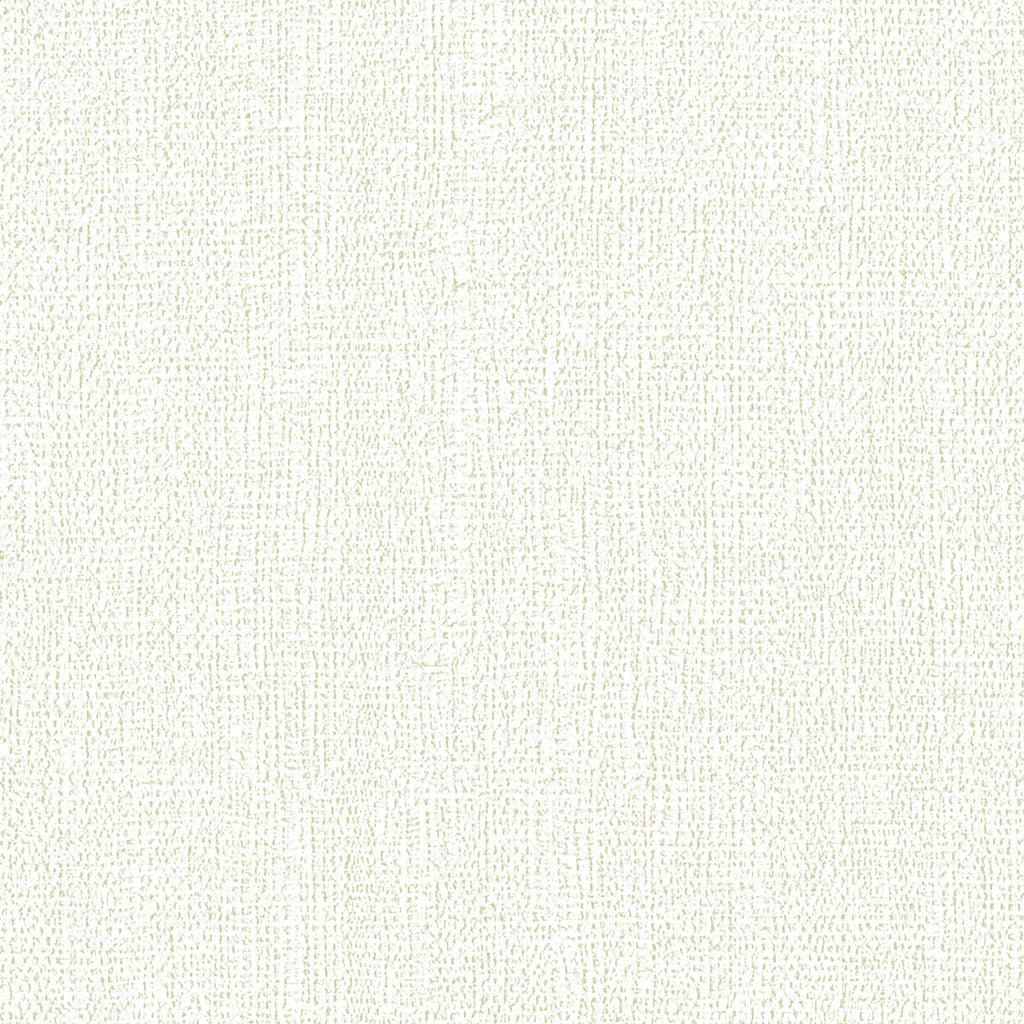 lila-リラ|LW26・LW27・LW28・LW29・LW30|サンプル