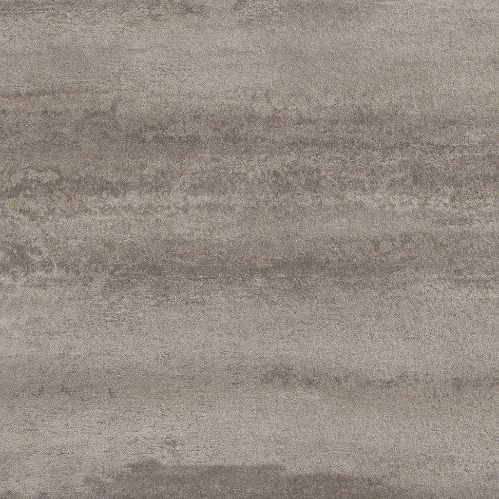 石|LW280|のり付き壁紙