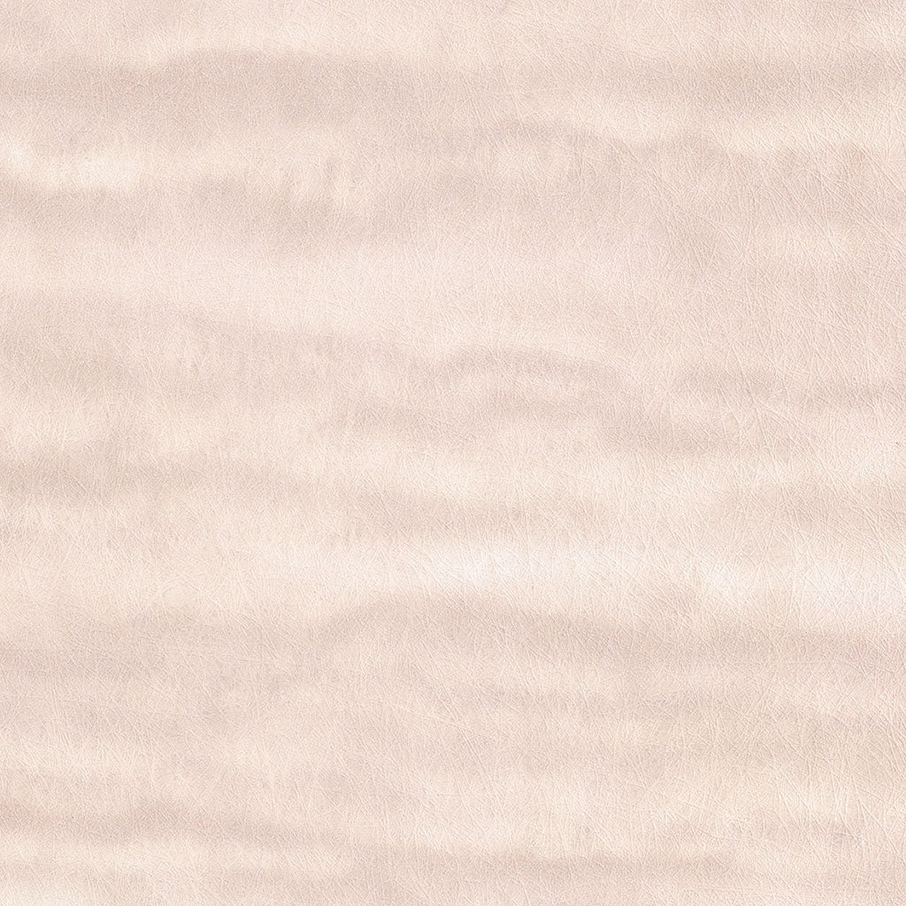 霧|LW281・LW282|のり付き壁紙