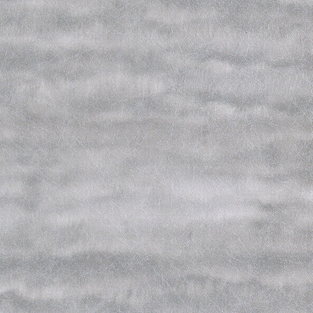 霧|LW281・LW282|のり付き壁紙