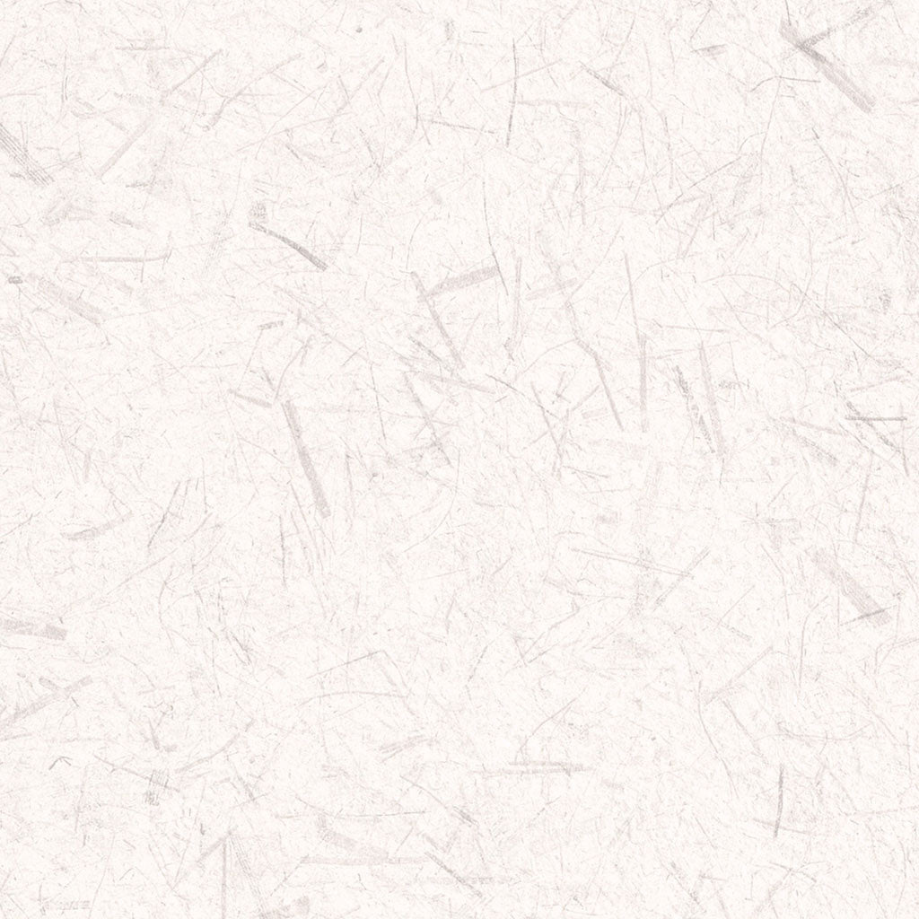 藁すき|LW286・LW287・LW288|サンプル