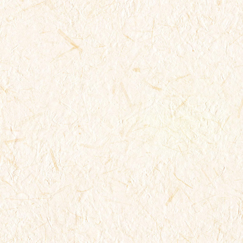 藁すき|LW286・LW287・LW288|のり付き壁紙