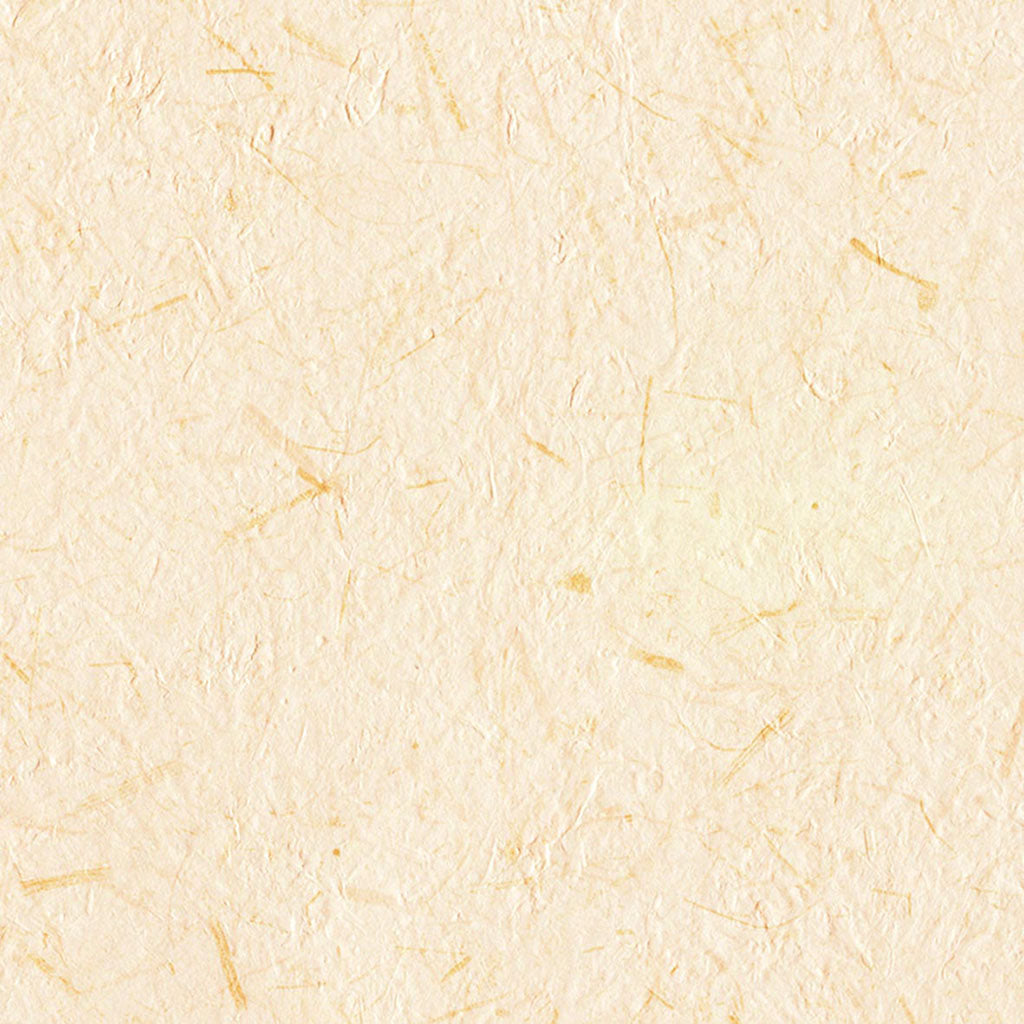 藁すき|LW286・LW287・LW288|のり付き壁紙