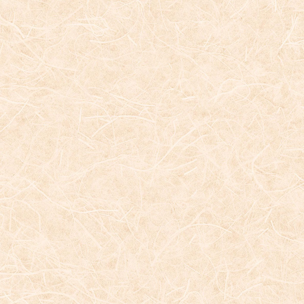 楮紙|LW289・LW290・LW291・LW292・LW293|のり付き壁紙
