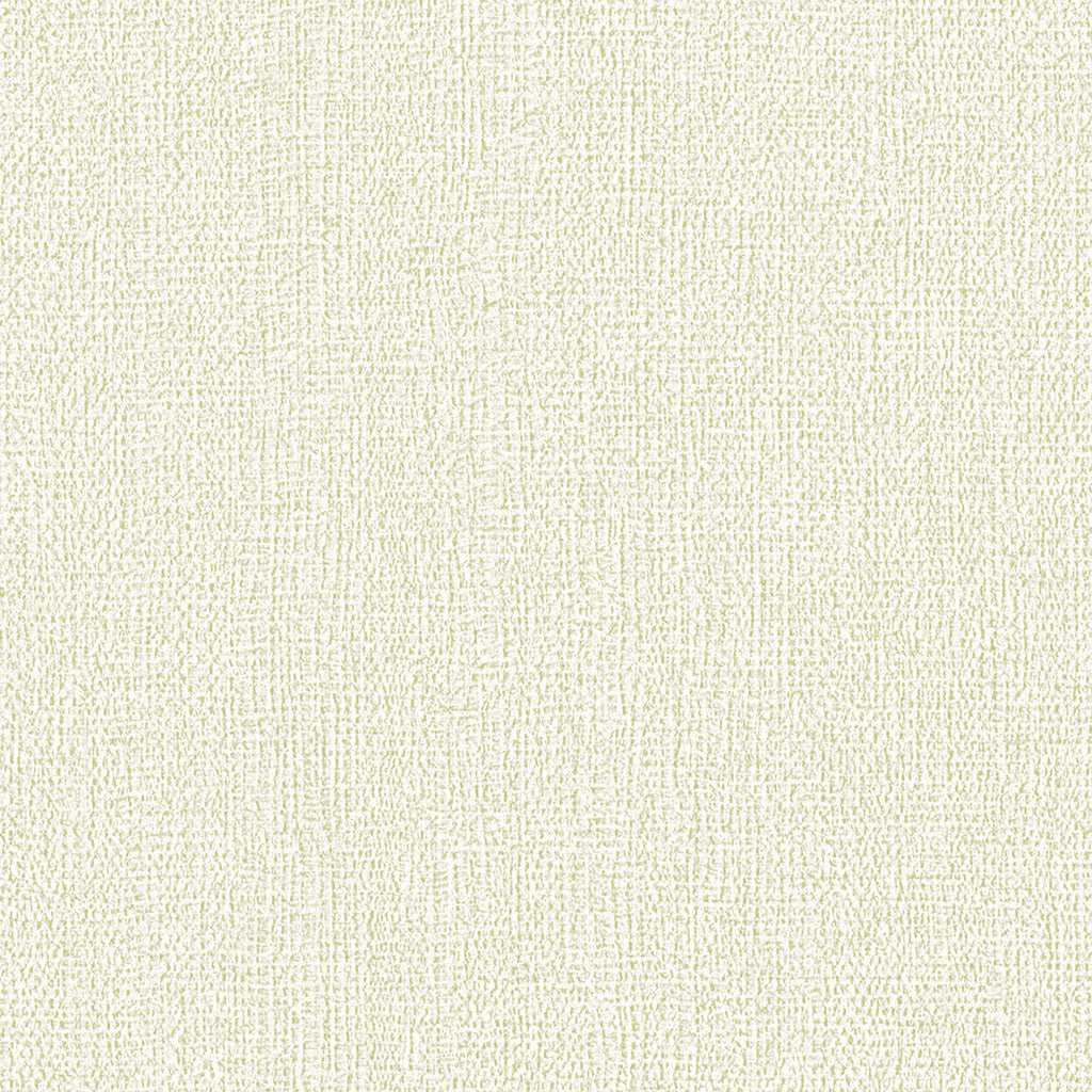 lila-リラ|LW26・LW27・LW28・LW29・LW30|サンプル