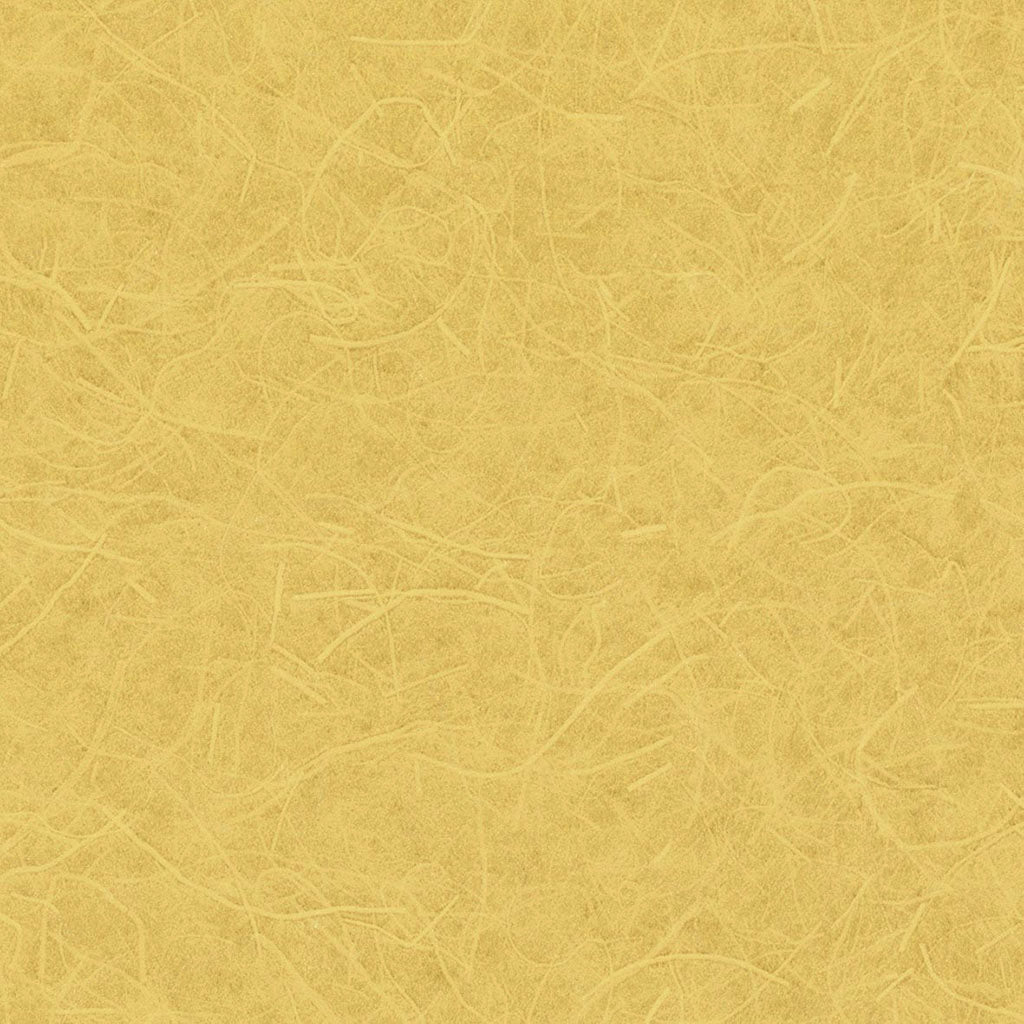 楮紙|LW289・LW290・LW291・LW292・LW293|サンプル