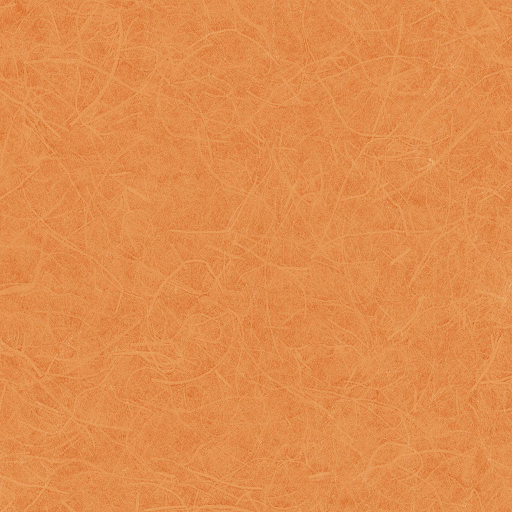 楮紙|LW289・LW290・LW291・LW292・LW293|サンプル