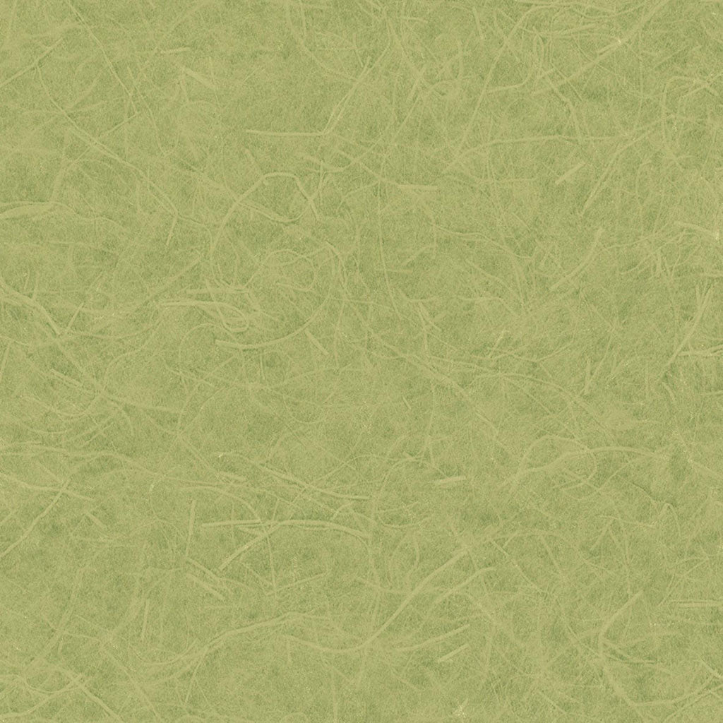 楮紙|LW289・LW290・LW291・LW292・LW293|サンプル