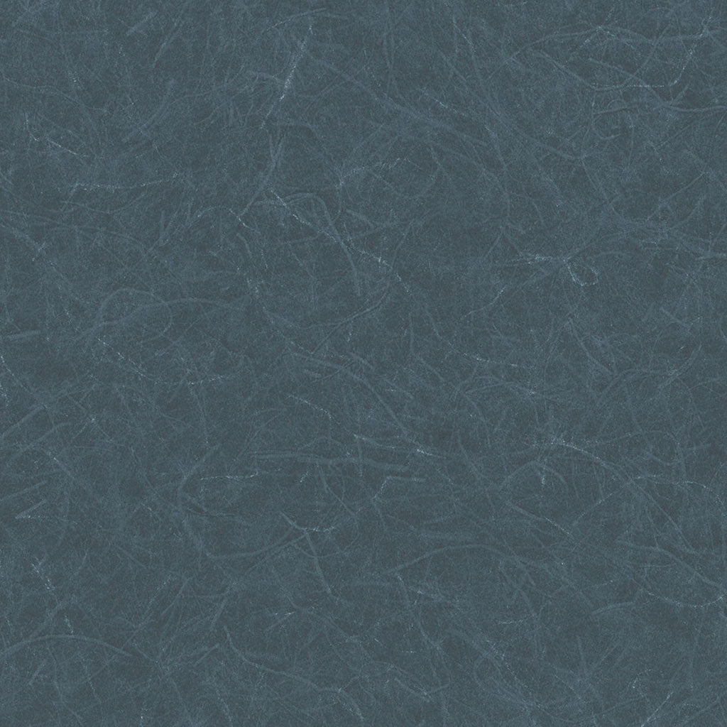 楮紙|LW289・LW290・LW291・LW292・LW293|のり付き壁紙