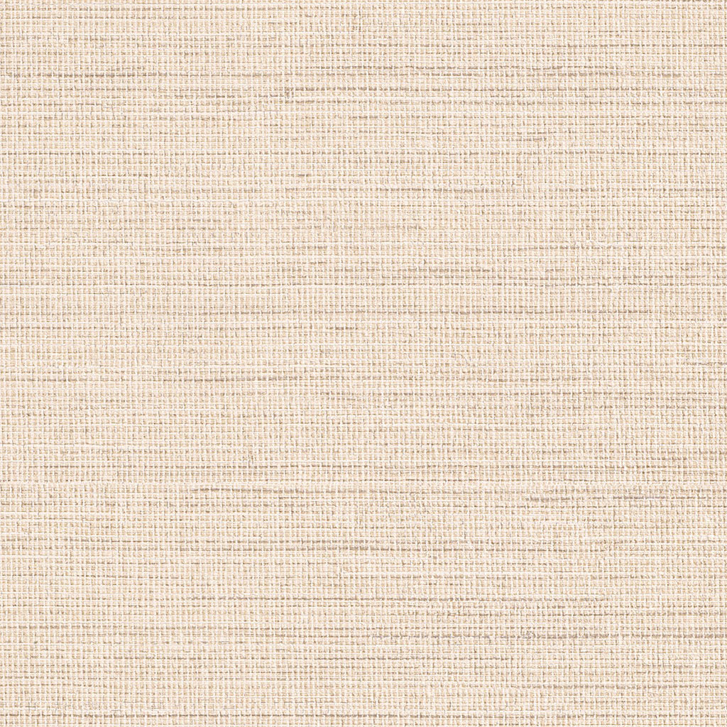 和風織物調|LW294・LW295|のり付き壁紙