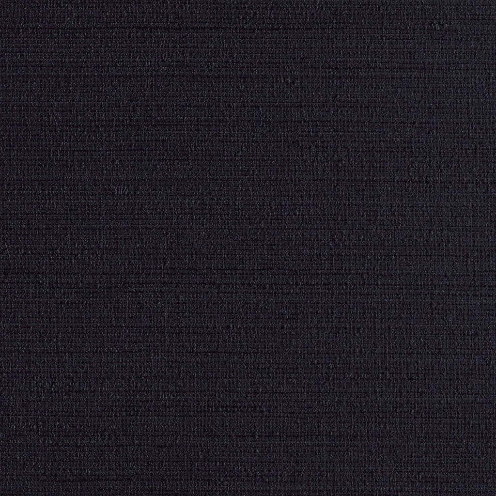 和風織物調|LW294・LW295|のり付き壁紙