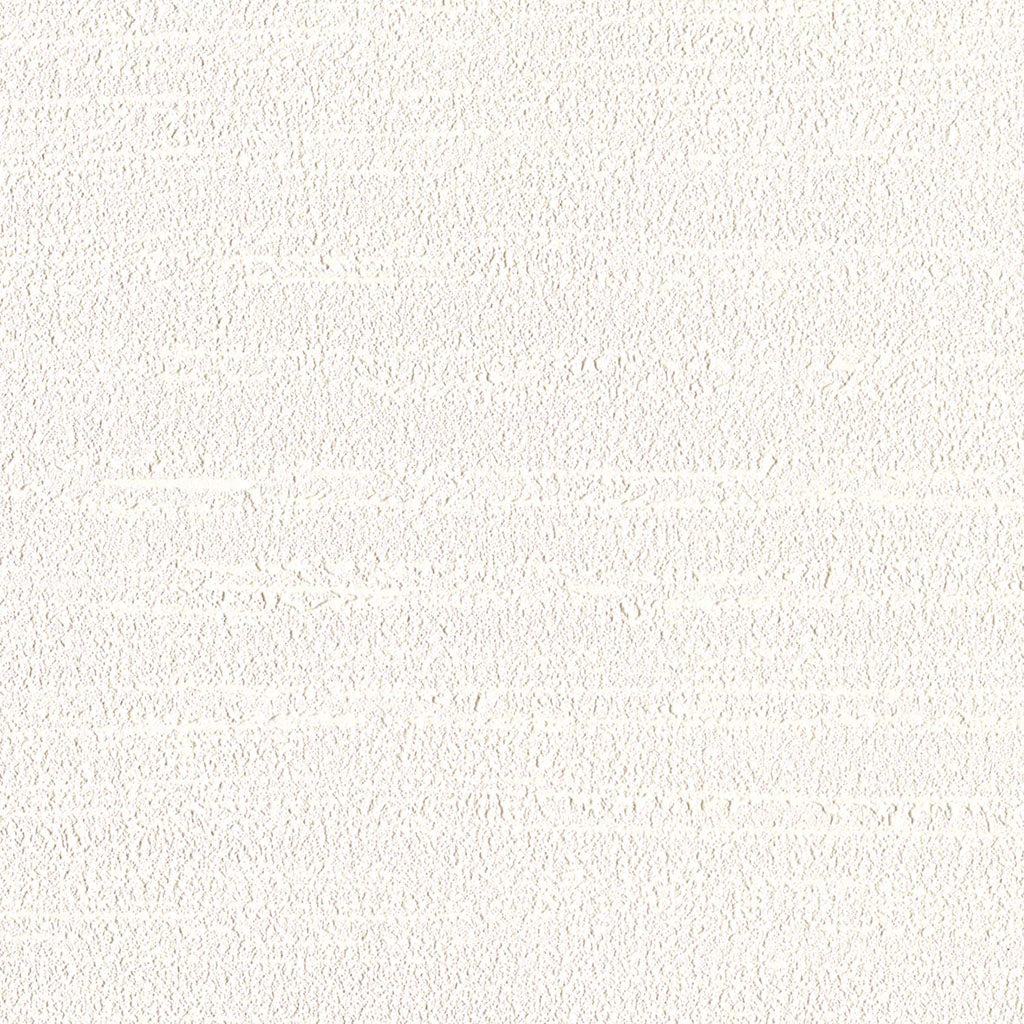 左官調|LW296・LW297|のり付き壁紙