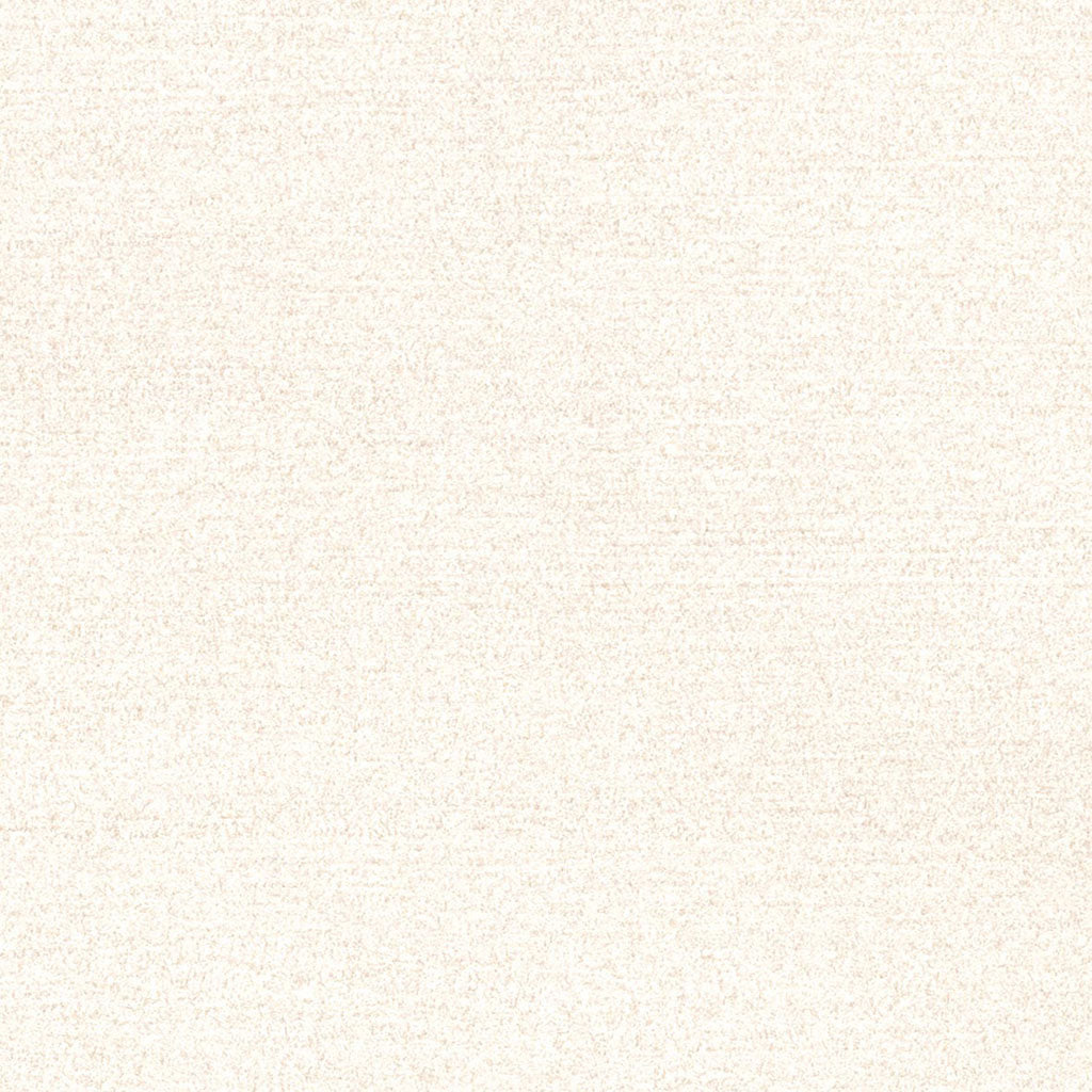 左官調|LW296・LW297|サンプル