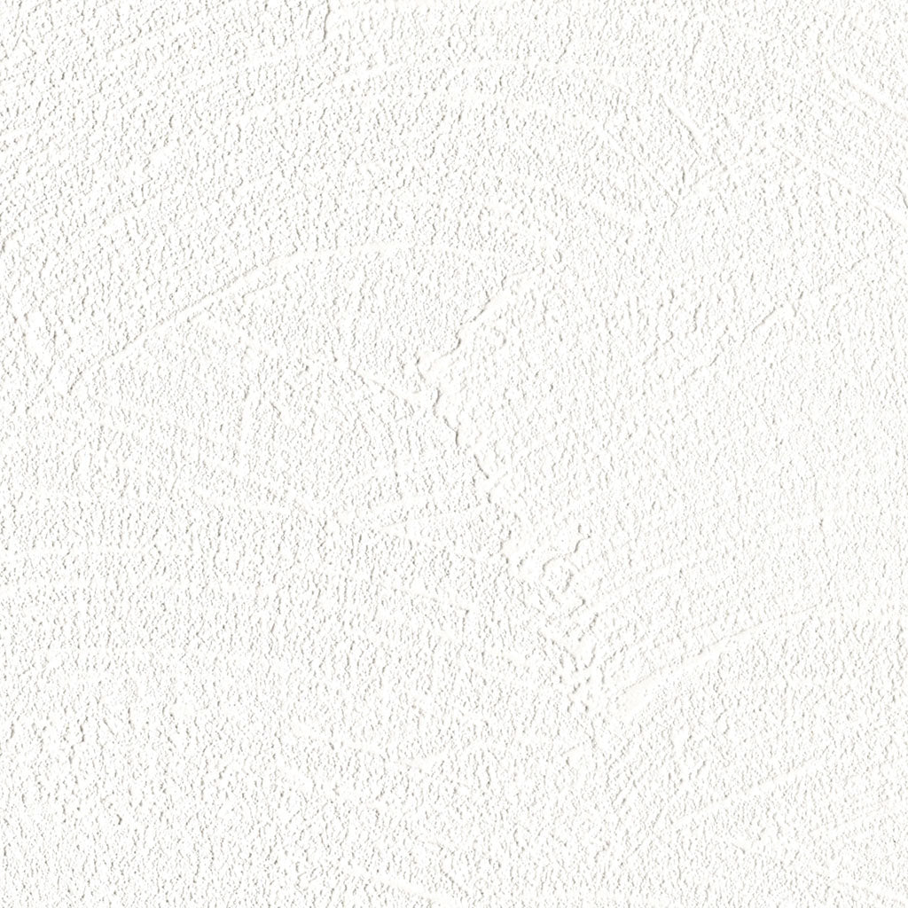 和風塗り壁|LW298・LW299|のり付き壁紙