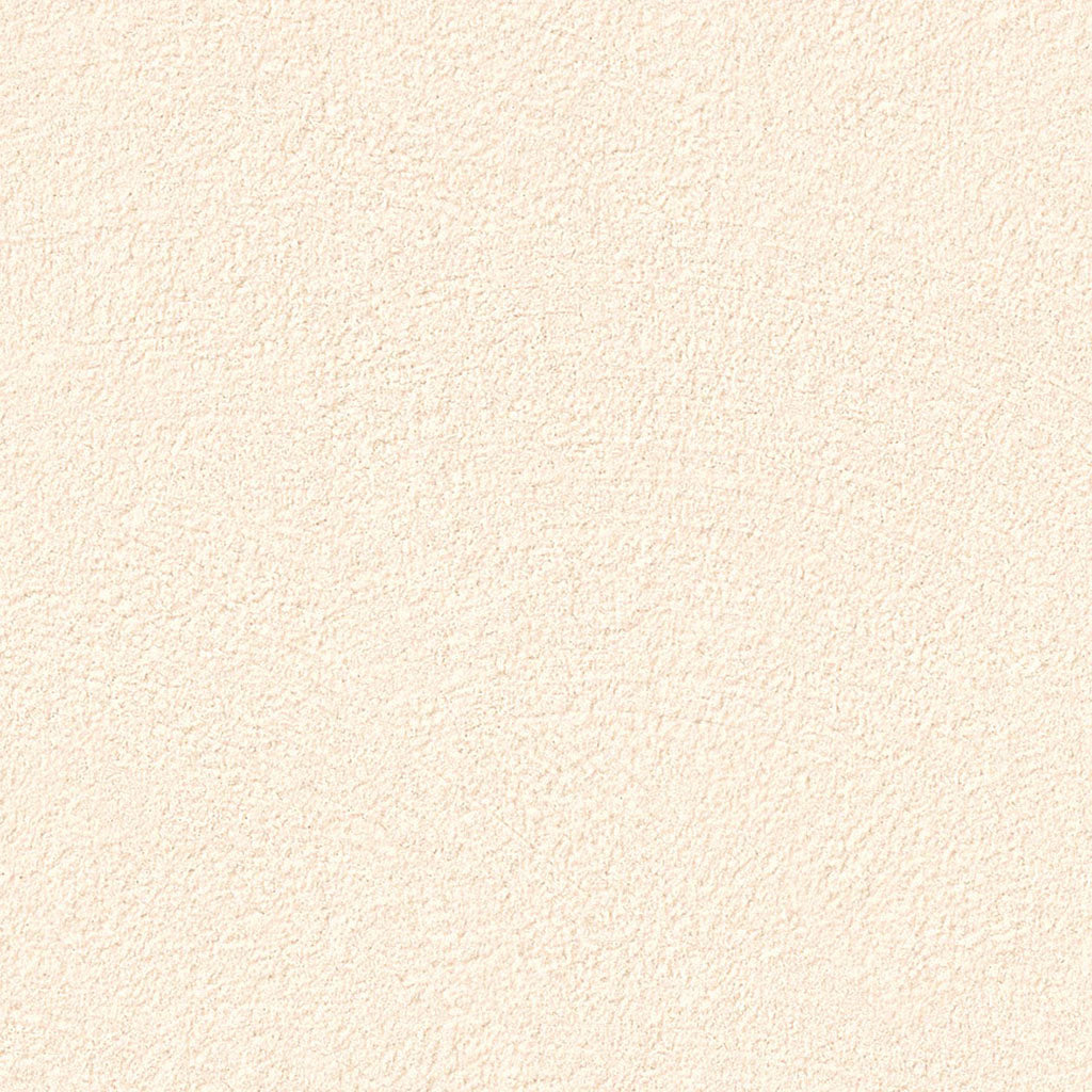 和風塗り壁|LW298・LW299|サンプル