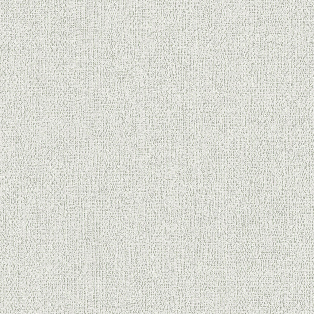 lila-リラ|LW26・LW27・LW28・LW29・LW30|サンプル