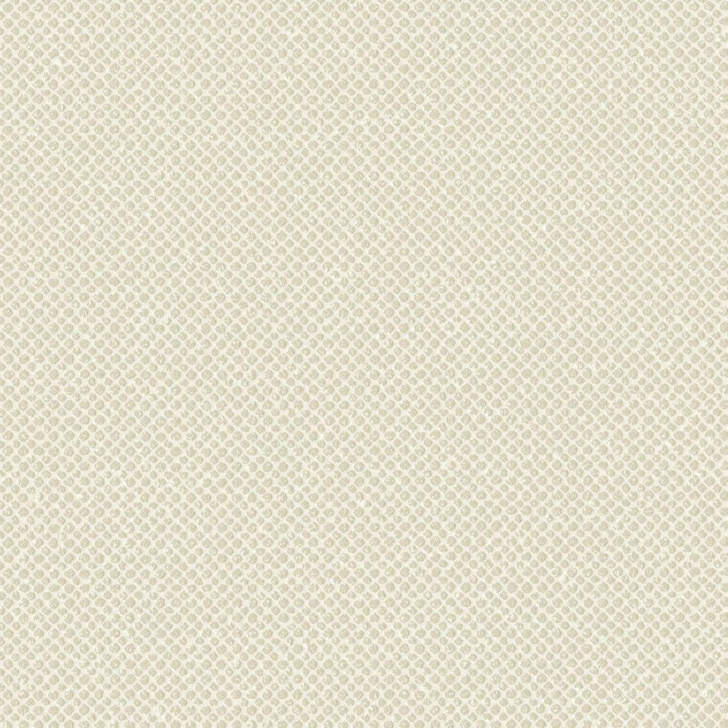 porops-ポロップス|LW1~LW6|のり付き壁紙