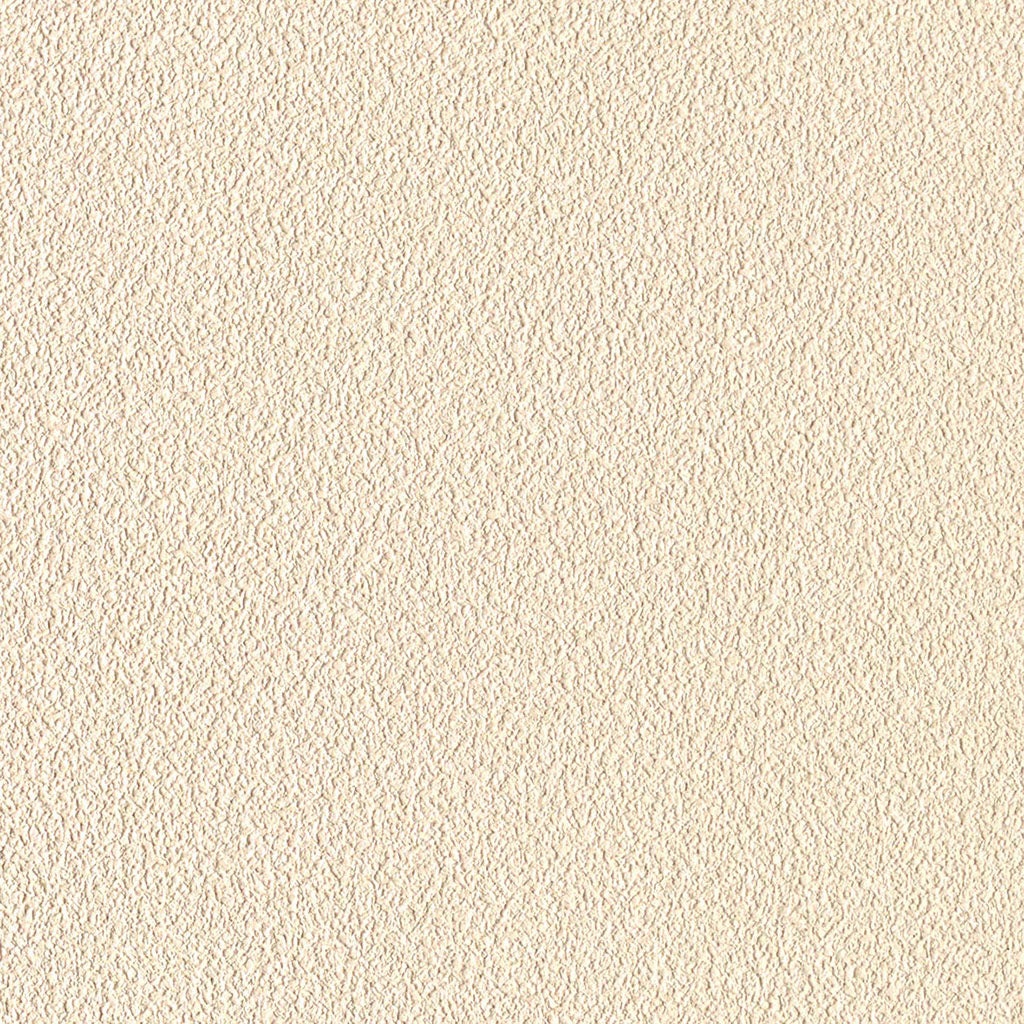 砂壁調|LW300・LW301|のり付き壁紙