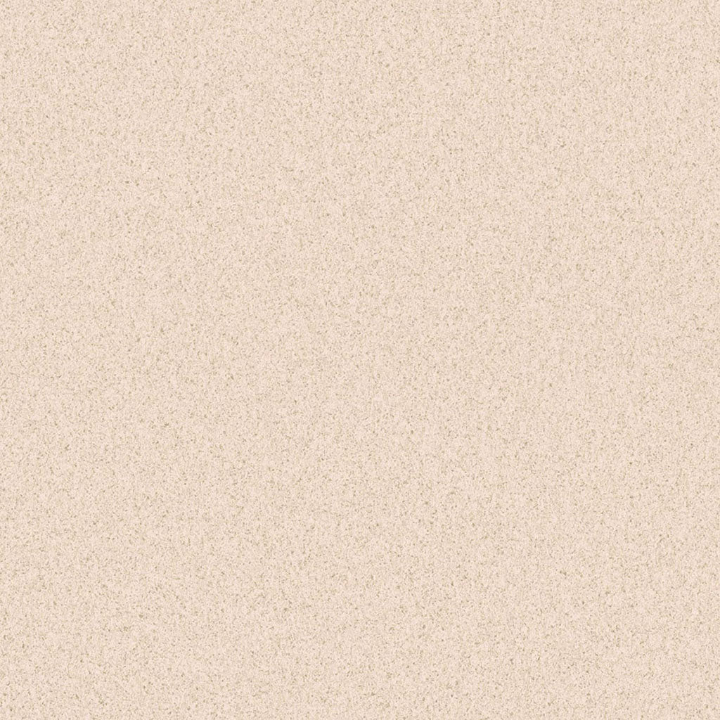 砂壁調|LW300・LW301|のり付き壁紙