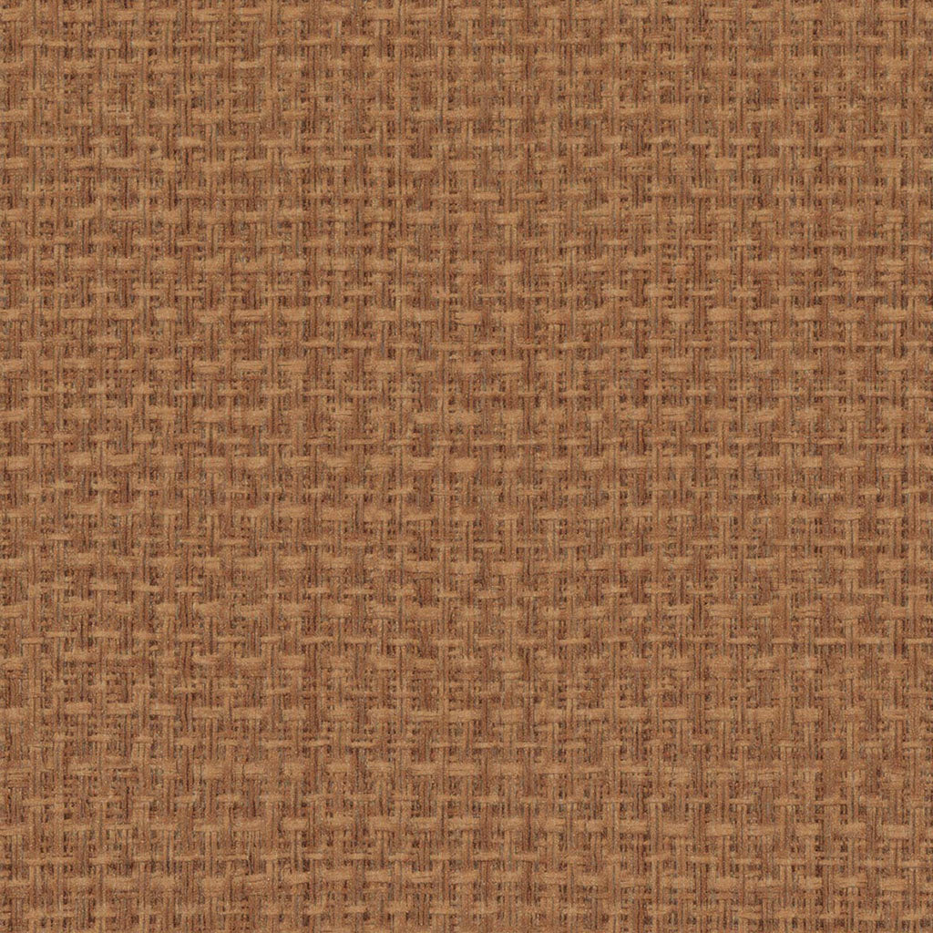 紙布|LW302・LW303|サンプル