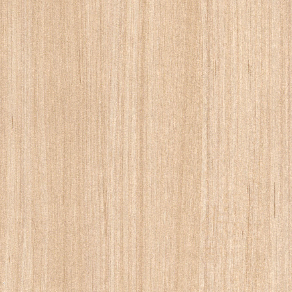 桜柾目|LW304|サンプル