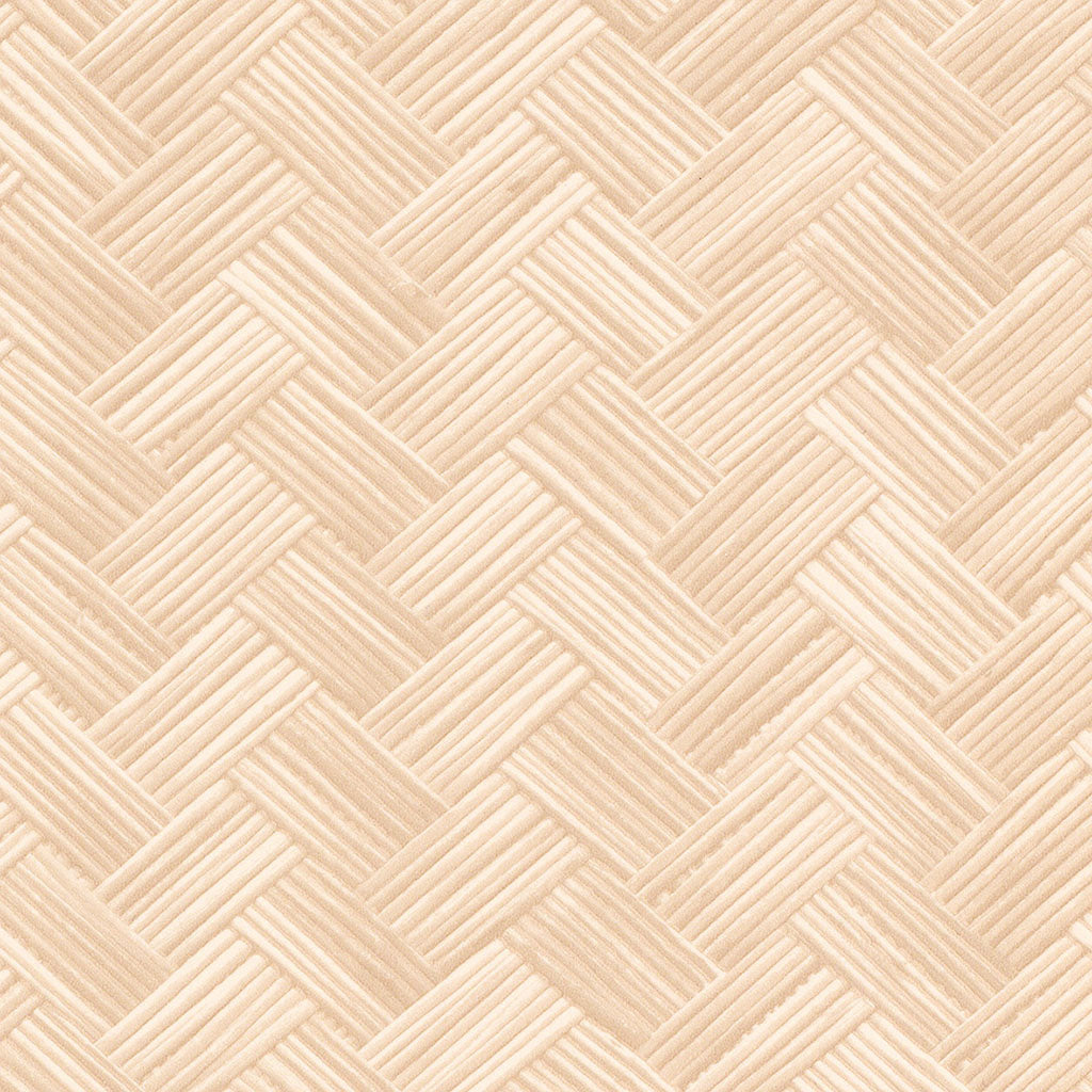 網代|LW305・LW306|のり付き壁紙