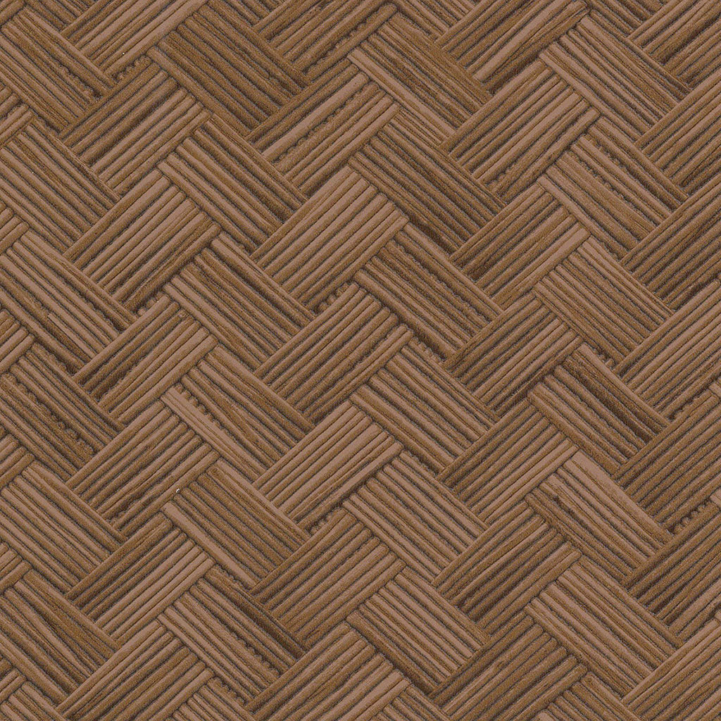 網代|LW305・LW306|サンプル