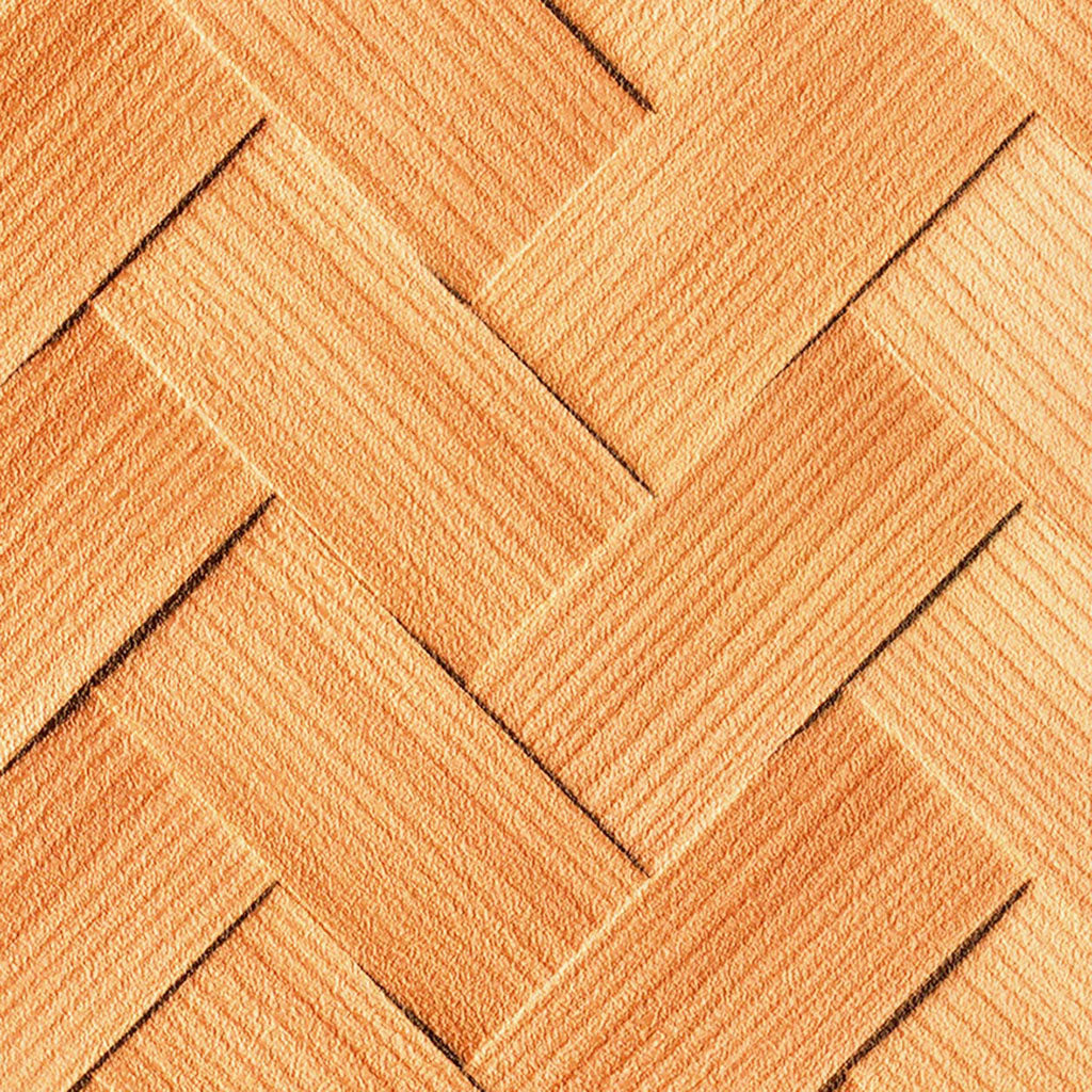 網代|LW307|のり付き壁紙