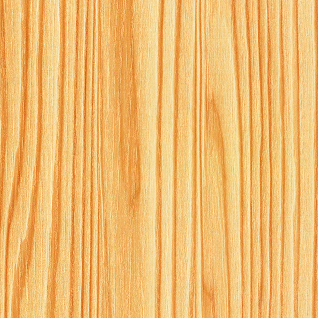 杉板目|LW308|サンプル